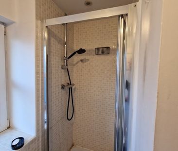 Room in a Shared House, Mayfield Street, G20 - Photo 6