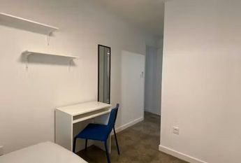 Carrer San Edesio, Manises, Valencian Community 46940