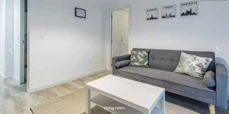 Carrer Pintor Joan Baptista Porcar, Valencia, Valencian Community 46019 - Foto 3