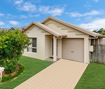 3 Cocos Place, Kirwan QLD 4817 - House For Rent | Domain - Photo 3