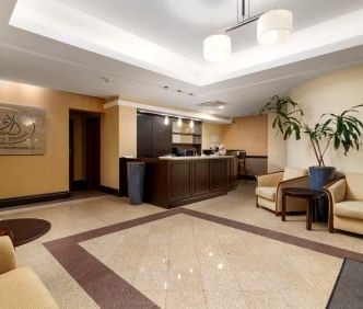 Pokój, ul. Jaśkowa Dolina - Zdjęcie 4