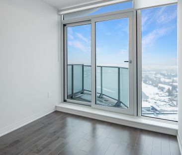 For Lease - 805 CARLING Avenue Unit# 2406, Dows Lake - Civic Hospit... - Photo 4