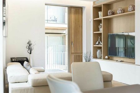 Duchess Walk, Shad Thames, SE1 - Photo 2