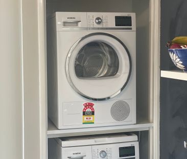 East Victoria Park - Photo 4