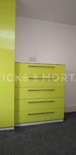 Groat Market, Newcastle Upon Tyne, NE1 - Photo 1