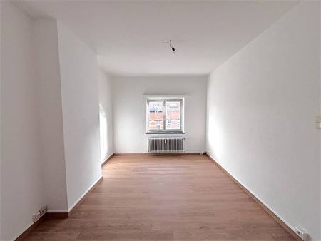 Appartement te huur - Photo 5
