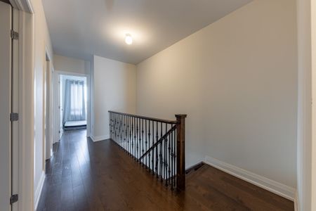 For Lease - 20 Harold Lawrie Lane, Markham, Ontario - Photo 5