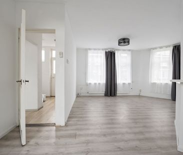 Huis te huur: Vinkenstraat 10 2025 VV Haarlem - Photo 1