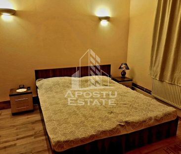 Prnsiunr in Moneasa 8 camere - Photo 2