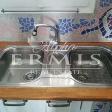 Διαμέρισμα για ενοικίαση - Κέντρο Θεσσαλονίκης, - Photo 1