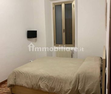 Bilocale via della Ghisiliera 39, Saffi, Bologna - Photo 3
