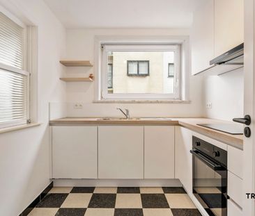 Appartement te huur in Nieuwpoort - Foto 2