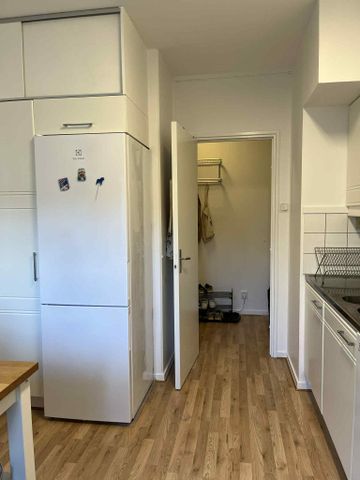 Västra Rönneholmsvägen, Malmö - Photo 4