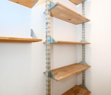 Pronájem bytu 2+kk 50 m2 - Fotografie 3