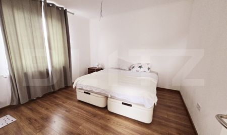 Casa individuala cu 5 camere de inchiriat, 190 mp utili, zon - Fotografie 2