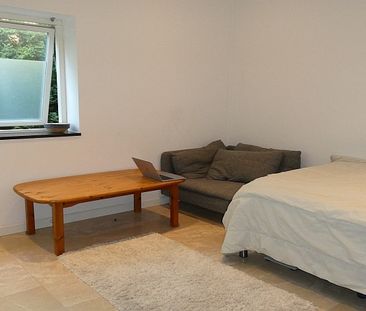 2600 Glostrup - Solsortevej - Photo 3