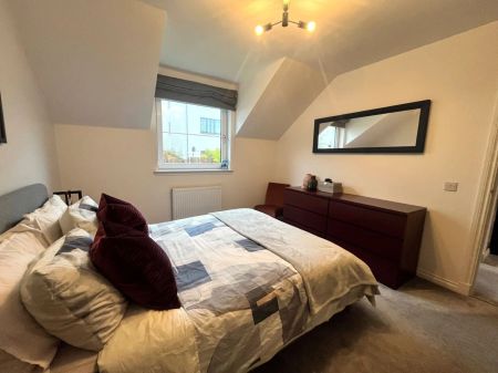 7 Pine Tree Way, Countesswells, Aberdeen AB15 8GP - Photo 5