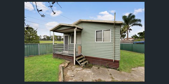 Fresh and Modern Living in a Quiet Location! - Photo 3