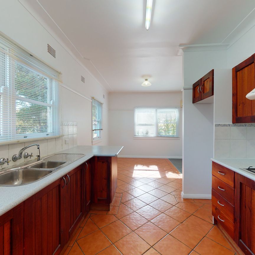 17 Bardia Road, Shortland NSW 2307 - Photo 1