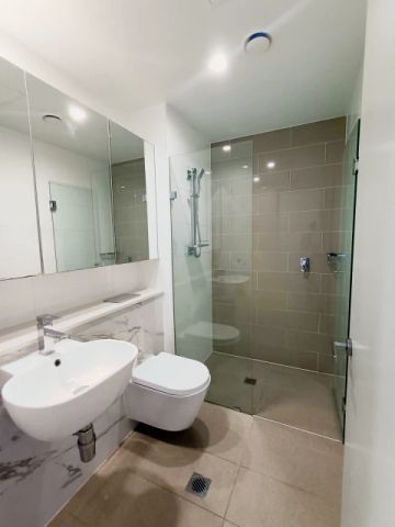 885 South Dowling, Sydney - Photo 5