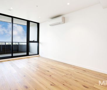 1707/25 Coventry Street, Southbank - Photo 5