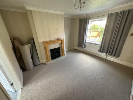 2 bedroom terraced house to rent - Photo 3