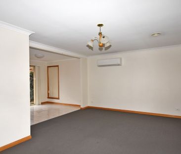 64 Eileen Grove, Woori Yallock - Photo 1