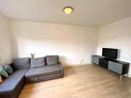 Te huur: Appartement Ondiep in Utrecht - Foto 3