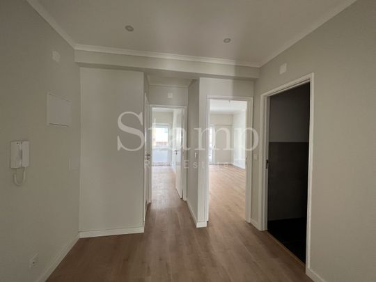 Apartamento T2 em Lisboa - Photo 1