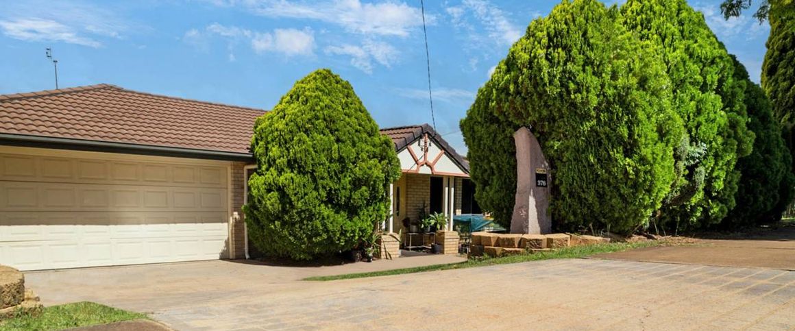 Spacious & Comfortable Family Home in the Heart of Kearneys Spring - Photo 1