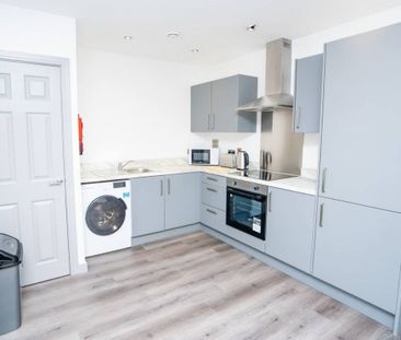 Prospect Hill - Photo 6