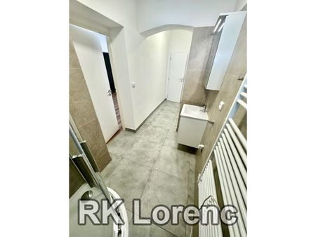 Pronájem 2+kk na ul.Špitálka, Brno - Trnitá - Photo 3