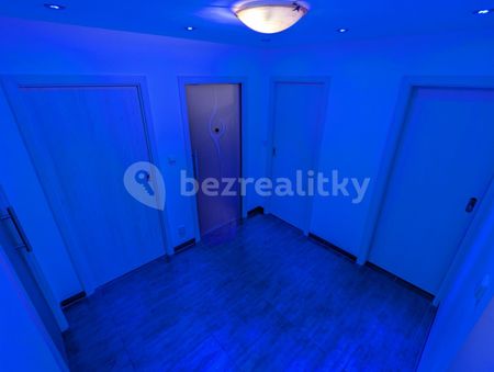 Pronájem bytu 3+kk • 68 m² bez realitkyImramovského, Jílové u Prahy - Jílové u Prahy, Středočeský kraj - Photo 4