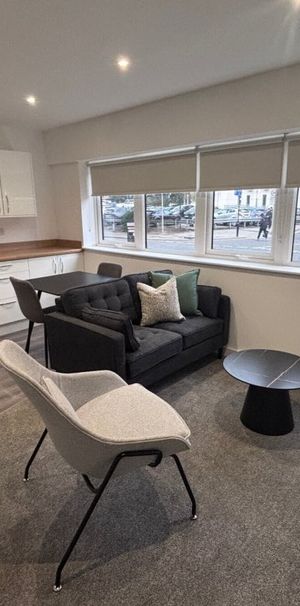 Percy Street, HULL - Photo 1