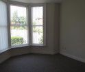 2 Bed - Pembroke Road, Bootle - Photo 6