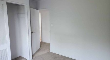 3-Bedroom Home in Conifer Grove – $570/wk - Photo 2