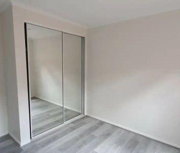 “Top Location” - Photo 2