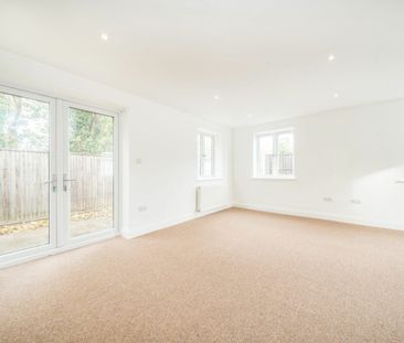 Kavsan Place - Photo 1