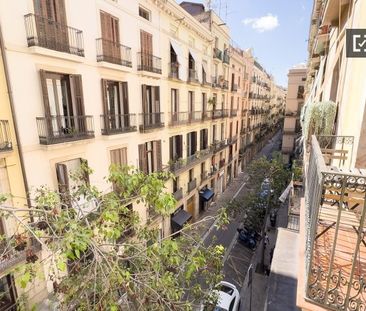 barcelona, Catalonia 08001 - Photo 1