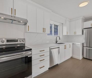 For Lease - 703 Sunnypoint Drive Unit# Main, Newmarket, Ontario - Photo 6