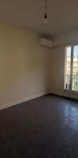 Appartement à louer 1 pièce 26.41m² - Photo 1