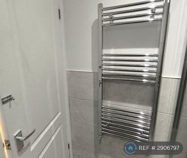 6 bedroom terraced house to rent - Photo 6