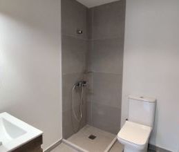 Διαμέρισμα για ενοικίαση - Άγιος Δημήτριος, - Photo 1