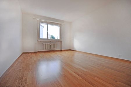Beautiful family apartment near the lake! - Photo 2