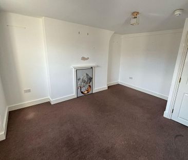 1 bedroom house to rent - Photo 2