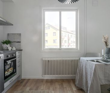 Lammelyckan, Göteborg - Photo 5