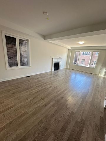 For Lease - 111 Henshaw Drive, Erin, Ontario - Photo 2