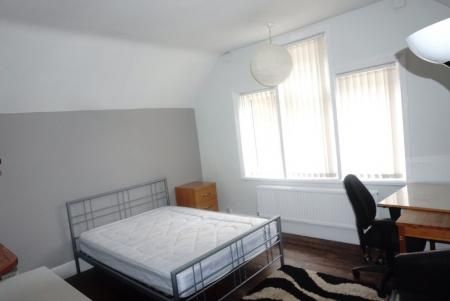 Sherwin Road, Lenton, Nottingham, NG7 - Photo 5