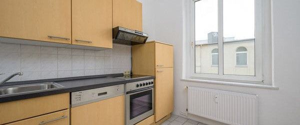 Ihre neue Wohnung..! - Foto 1