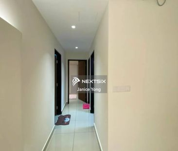 Veranda Residences - Photo 6